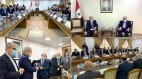 فروش ۱۲ میلیارددلاری دانشبنیانها در حال طعنه زدن به اقتصادنفتی است