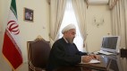 رییسان فرهنگستان های علوم پزشکی، علوم و زبان و ادب فارسی منصوب شدند