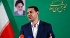 تخصیص ۶۰ هزار میلیارد تومان برای متناسب سازی حقوق لشگری و کشوری