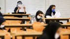 پذیرش ۱۲ هزار نفر از شرکتکنندگان آزمون دکتری در دانشگاههای دولتی