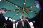 دژپسند: ایران به حق خود در پولهای بلوکه شده در عراق میرسد