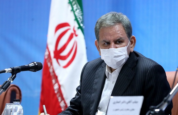 آمریکایی‌ها مجبورند تسلیم اراده ملت ایران شده و تحریم‌ها را بردارند