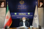 حاجی میرزایی: باید در کنار آموزش از سلامت روانی دانش آموزان مراقبت شود