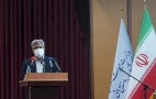 نمایشگاه بینالمللی گردشگری محل تبادل تجربه فعالان و متخصصان است