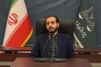 پیشبینی راهکار جدیدی در ارتباط با نحوه تعدیل اقساط مهریه