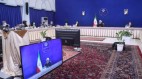 آییننامه اجرایی قانون اقدام راهبردی برای لغو تحریمها اصلاح شد