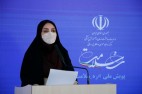 جان باختن ۷۳ بیمار کرونایی دیگر درکشور