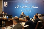 محدودیتی در تامین کالاهای پرمصرف خانوار وجود ندارد