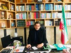 رتبه برتر آموزش و پرورش استان کرمانشاه در شاخص های کشوری