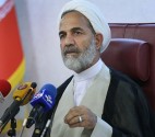 نظارت الکترونیکی از فرارهای مالیاتی جلوگیری میکند