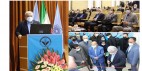 فاز 3 مرکز رشد و نوآوری انستیتو تحقیقات تغذیه ای و صنایع غذایی کشور