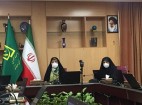 سند ارتقای وضعیت زنان با هدف برقراری عدالت جنسیتی تصویب شد