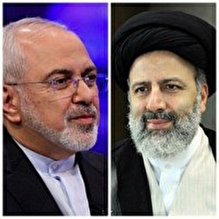 قدردانی ظریف از رئیس قوه قضاییه برای صدور بخشنامه عدم محرومیت از خدمات کنسولی