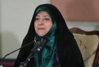 ابتکار: سهم زنان در مدیریت به بالای ۲۰ درصد رسید