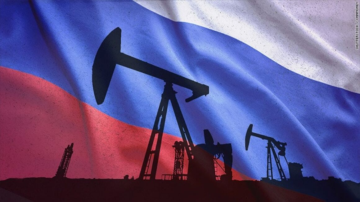 روسیه مخالفتی با برگزاری زودهنگام نشست اوپک پلاس ندارد