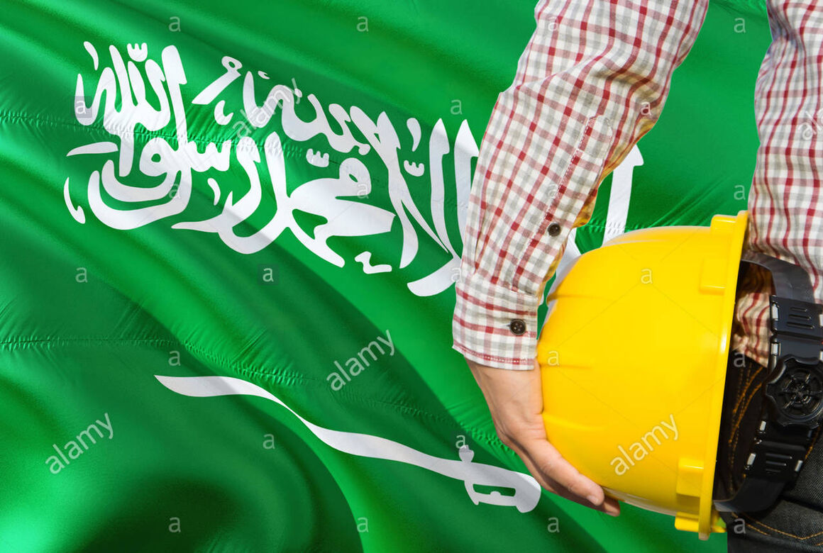 عربستان قیمت فروش نفت به آسیا برای ماه ژوئیه را افزایش می‌دهد