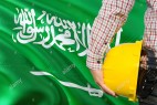 عربستان قیمت فروش نفت به آسیا برای ماه ژوئیه را افزایش میدهد
