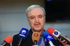 خروج از سازمان جهانی بهداشت ،انزوای بیشتر آمریکا