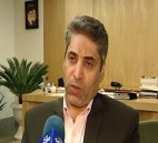 آغاز ثبت نام پیامکی مرحله دوم اقدام ملی مسکن