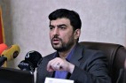حجم صادرات در مرزها ۳ برابر واردات است
