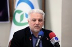 جبران نیاز ارزی دارو تا پایان خردادماه