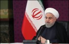 رفع انسداد منابع ارزی کشور در بانکهای خارجی با جدیت پیگیری شود