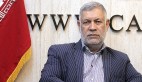 تحقیق و تفحص از نحوه تخصیص ارز به کالاهای اساسی کلید خورد
