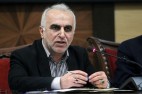 جرایم معوقات مالیاتی در سال ۹۹ بخشیده میشود