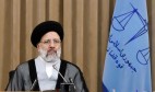 مسئولیت دستگاهها برای پیشگیری از وقوع جرم