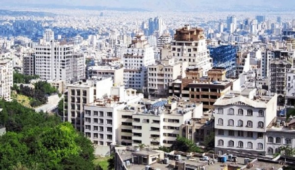 مسکن های احتکاری باید ضبط و در اختیار محرومان قرار گیرد