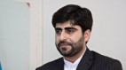 آخرین جزییات از وام یک میلیونی ویژه روزهای کرونایی