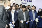 رونمایی از تلویزیون های ایرانی، برگ زرین دیگری از سام الکترونیک