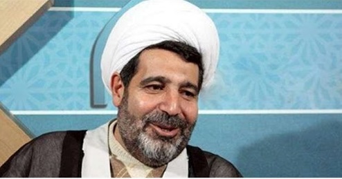اینترپل بخارست خودکشی و مرگ غلامرضا منصوری را تائید کرد