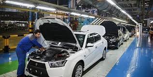 متقاضیان خرید خودرو تا 14 خرداد برای ثبت‌نام در سامانه‌های فروش خودروسازان فرصت دارند