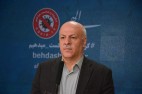 فعالیت تالارها، استخر، سونا و ماساژ همچنان ممنوع است