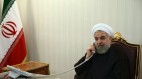 نظارتها و مراقبتها برای اجرای پروتکلها تشدید شود