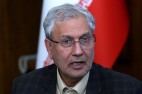 ما و «رومینا» هایمان