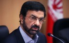حمله تروریستی به خودروی سپاه تلفات نداشت