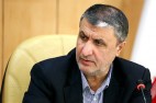 دادستانی برای کنترل نرخهای کاذب در آگهیهای اجاره ورود کند