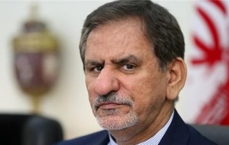 رسیدگی فوری به آسیبدیدگان حادثه کلینیک سینا