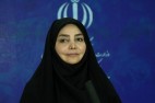 فوت ۱۵۴ بیمار دیگر براثر کرونا در کشور