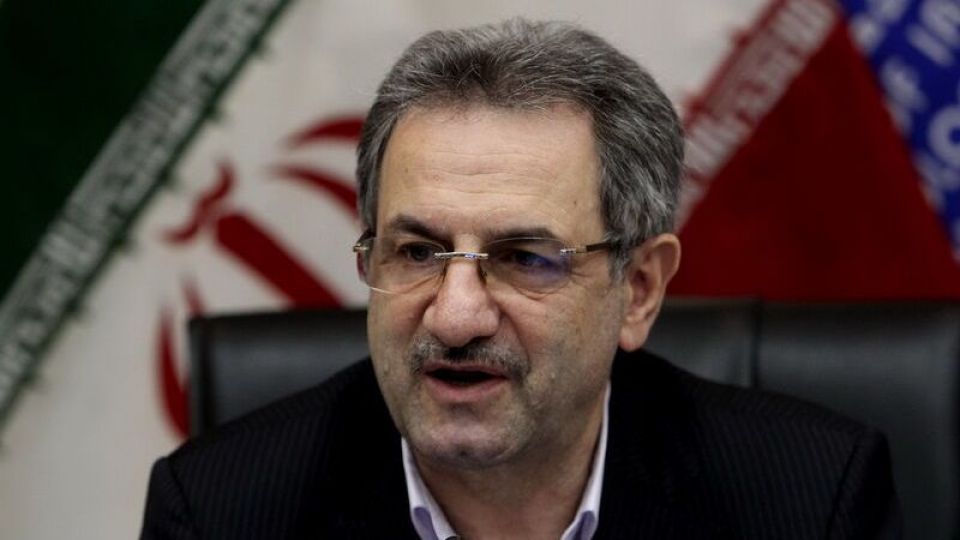 استاندار تهران: اجاره یا فروش پشت بام غیرممکن است