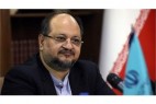 شریعتمداری:پرداخت تسهیلات به بازنشستگان ۱۱ برابر شد