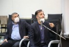 ضرورت جایگزینی صادرات غیر نفتی به جای صادرات نفتی
