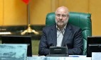 تلاش وزارت امور خارجه باید برای تسهیل مبادلات ارزی