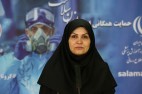خطر مرگ و ابتلا به کرونا در کودکان چاق