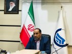قطعی آب و جیره بندی در دستور کار نیست