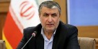 برنامه وزارت راه و شهرسازی برای مسدودسازی تقاضای غیر مصرفی در بازار مسکن