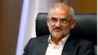 مدارس از ۱۵ شهریورماه بازگشایی میشوند