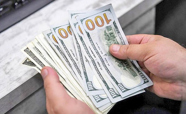هیات حسابرسی ویژه برای برگشت ارز صادراتی تشکیل شد
